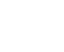 Salesforce Logo